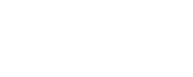 JORNADA